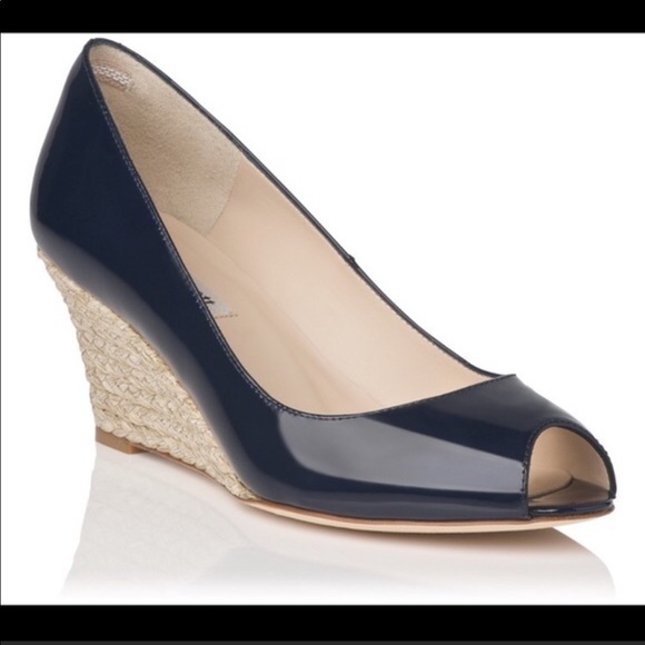 inexpensive women's shoes online